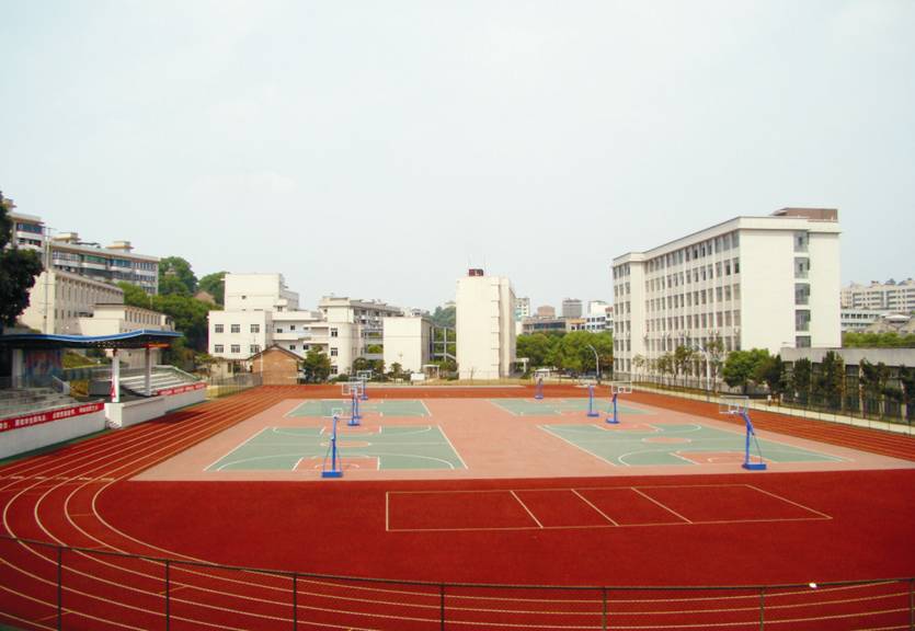 婀?????姹借溅??甯?瀛﹂?㈢?浠?