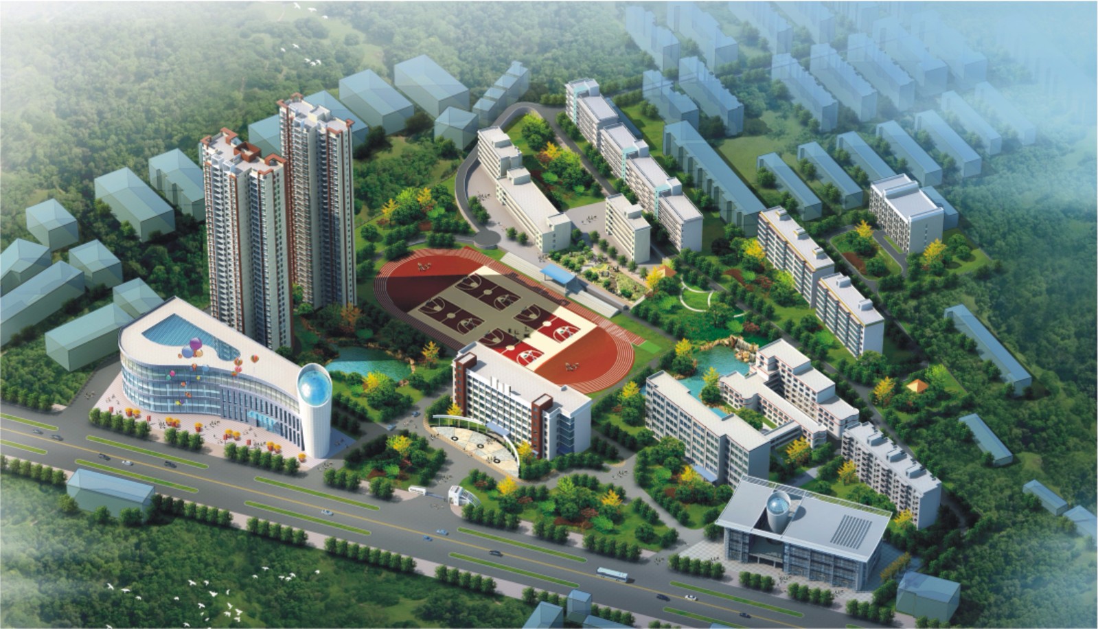 婀?????姹借溅??甯?瀛﹂?㈢?浠?